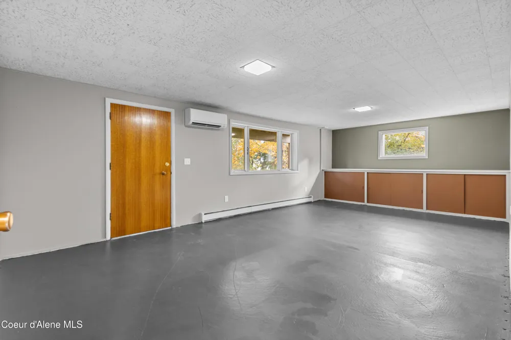 534 Washington Avenue St. Maries, ID 83861