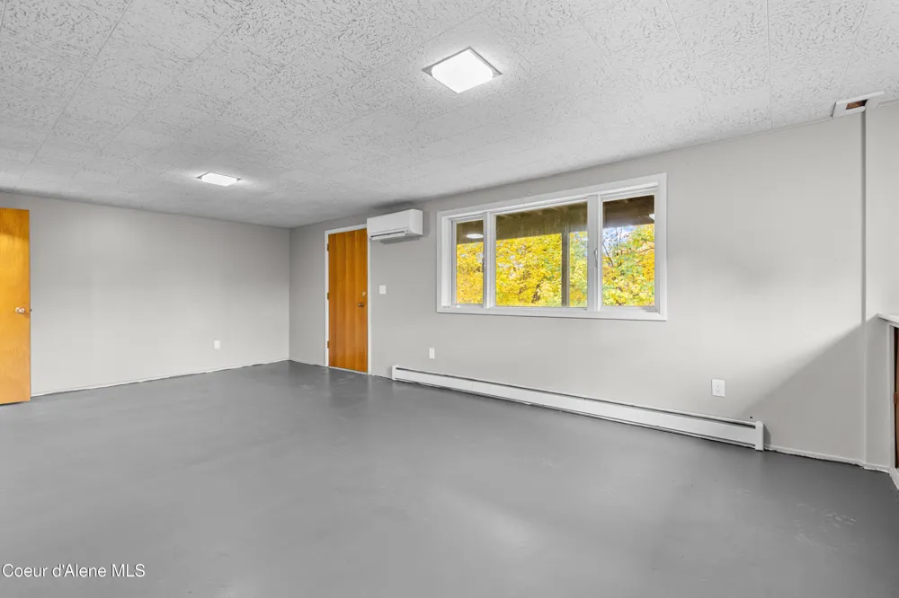 534 Washington Avenue St. Maries, ID 83861