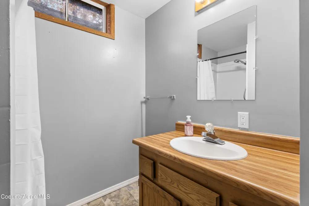 534 Washington Avenue St. Maries, ID 83861