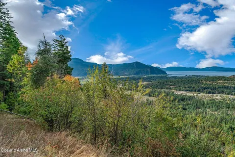NKA Silver Creek Road