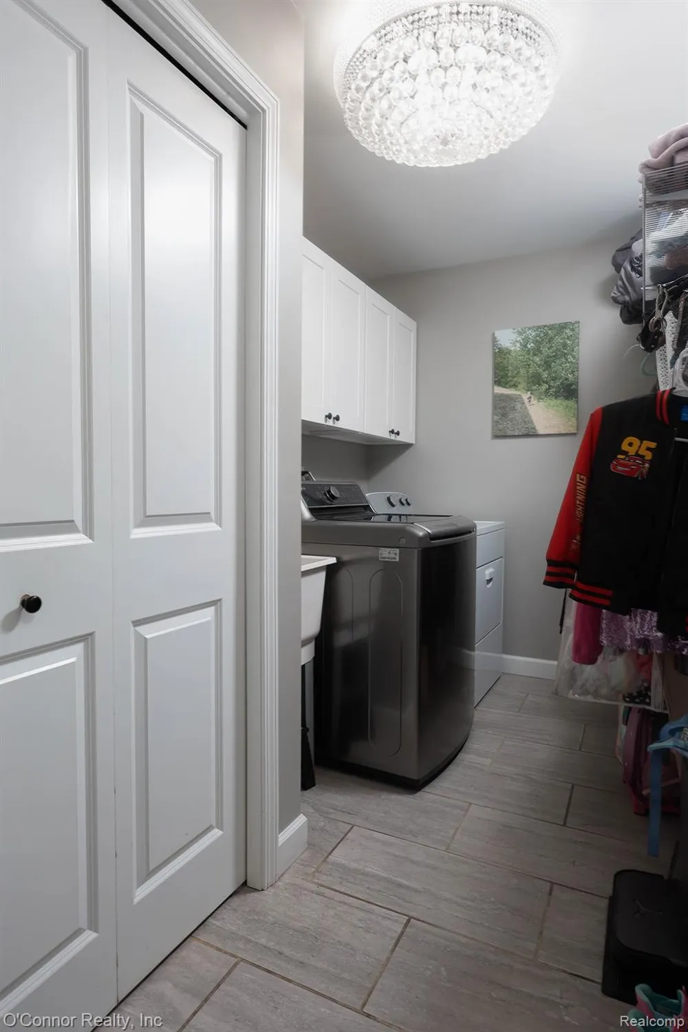 2007 Edward Lane E Kimball Township, MI 48074