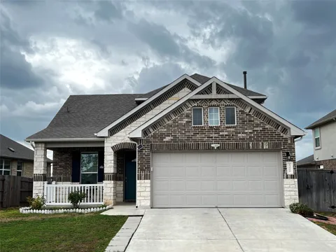 13900 SAGE BLOSSOM DRIVE