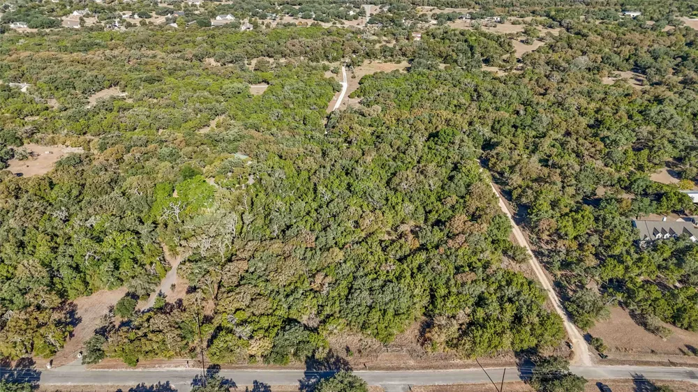 1306 Thousand Oaks Loop San Marcos, TX 78666