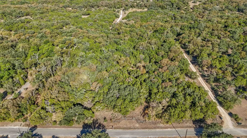 1306 Thousand Oaks Loop San Marcos, TX 78666