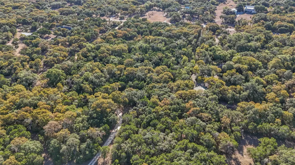 1306 Thousand Oaks Loop San Marcos, TX 78666
