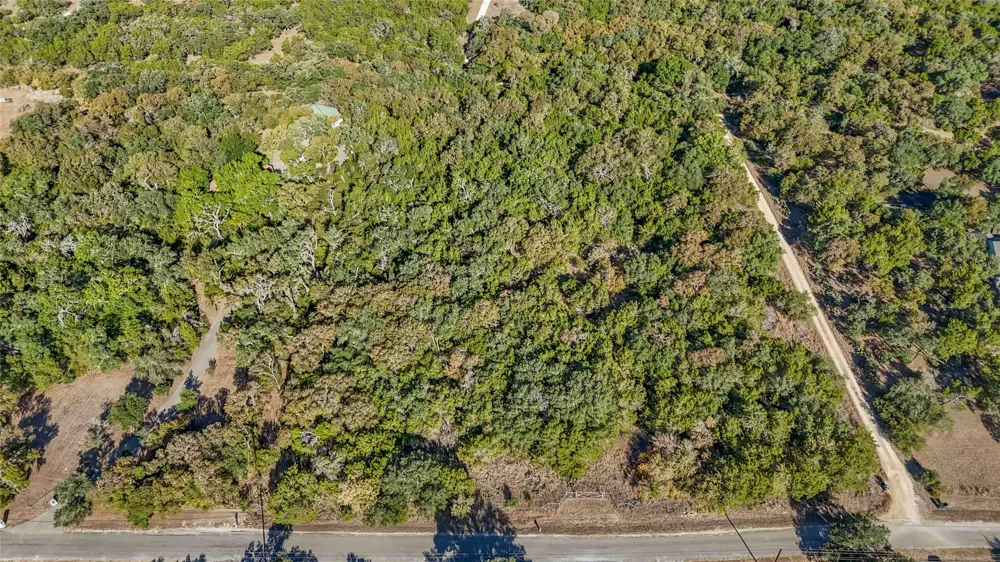 1306 Thousand Oaks Loop San Marcos, TX 78666