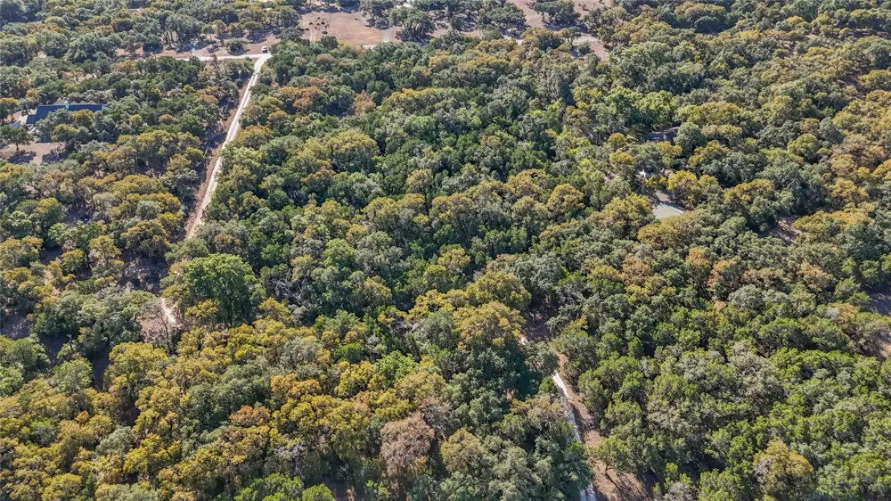 1306 Thousand Oaks Loop San Marcos, TX 78666