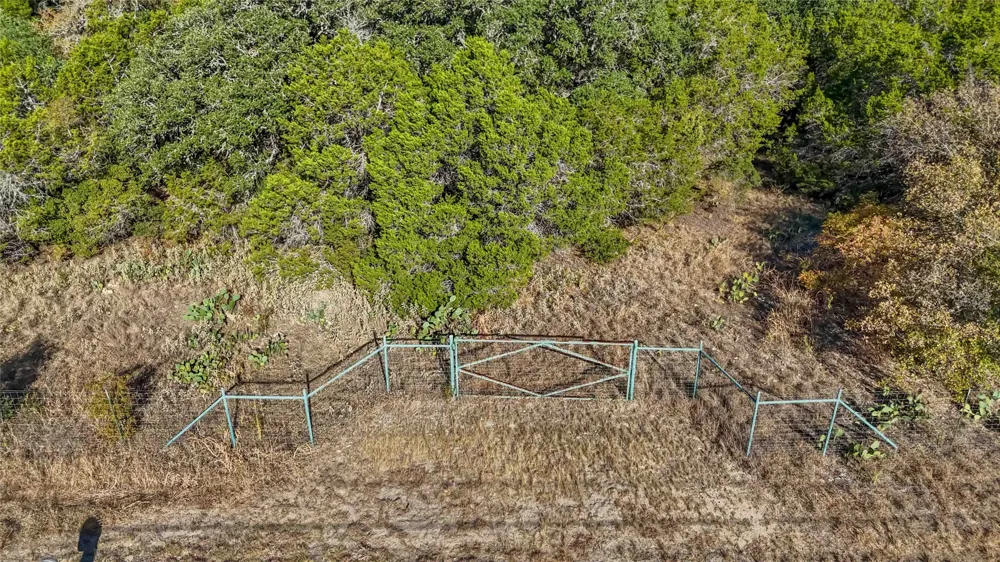 1306 Thousand Oaks Loop San Marcos, TX 78666