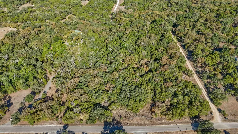 1306 Thousand Oaks Loop San Marcos, TX 78666