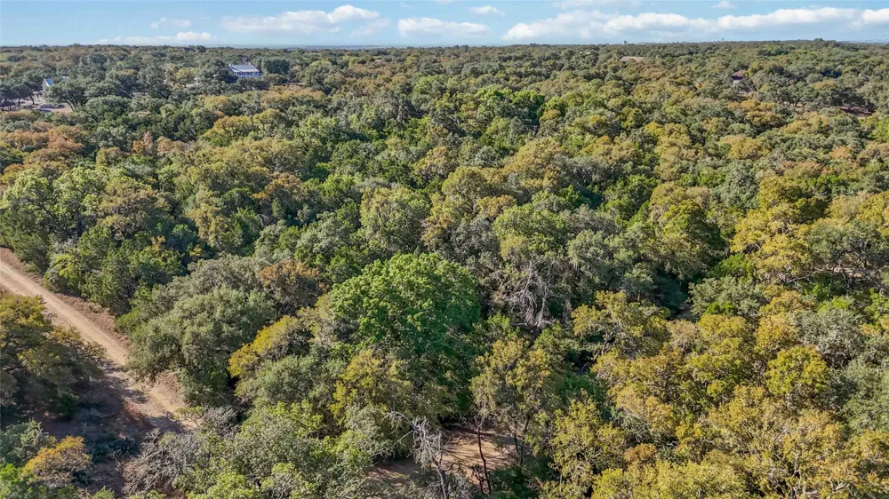 1306 Thousand Oaks Loop San Marcos, TX 78666