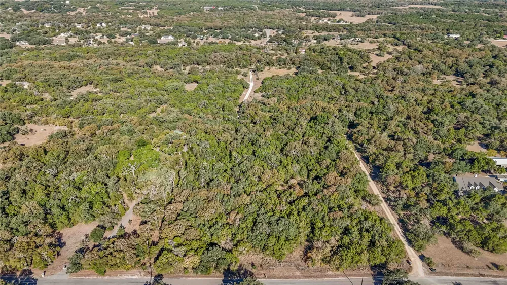 1306 Thousand Oaks Loop San Marcos, TX 78666