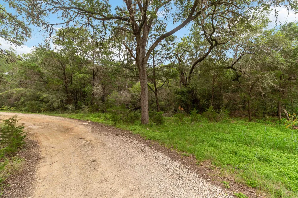1306 Thousand Oaks Loop San Marcos, TX 78666