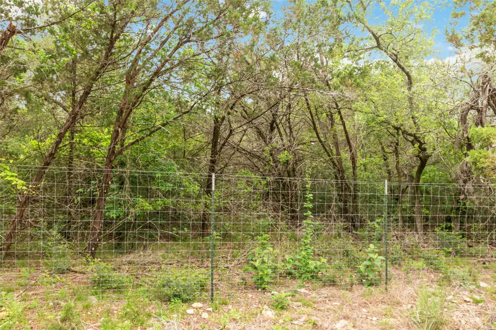 1306 Thousand Oaks Loop San Marcos, TX 78666