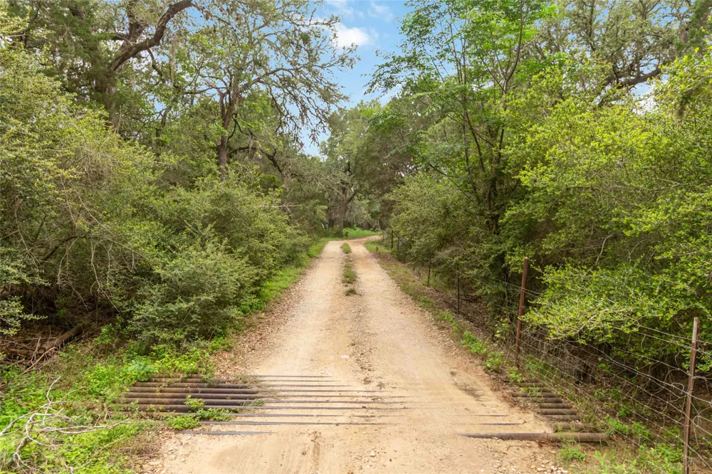 1306 Thousand Oaks Loop San Marcos, TX 78666