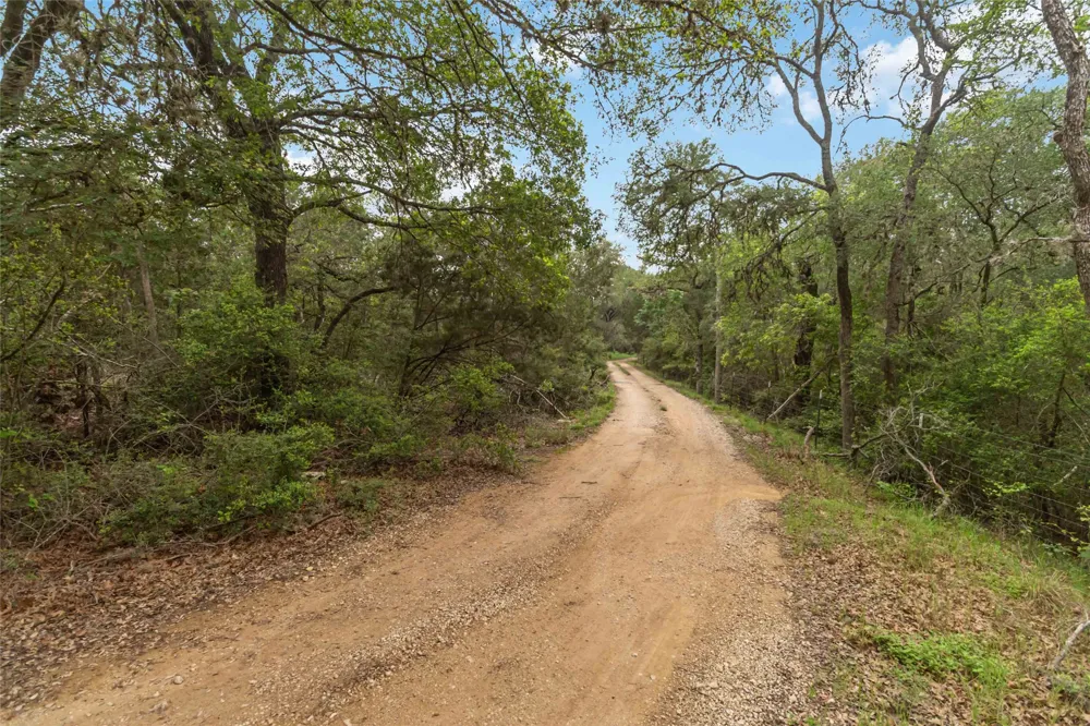 1306 Thousand Oaks Loop San Marcos, TX 78666