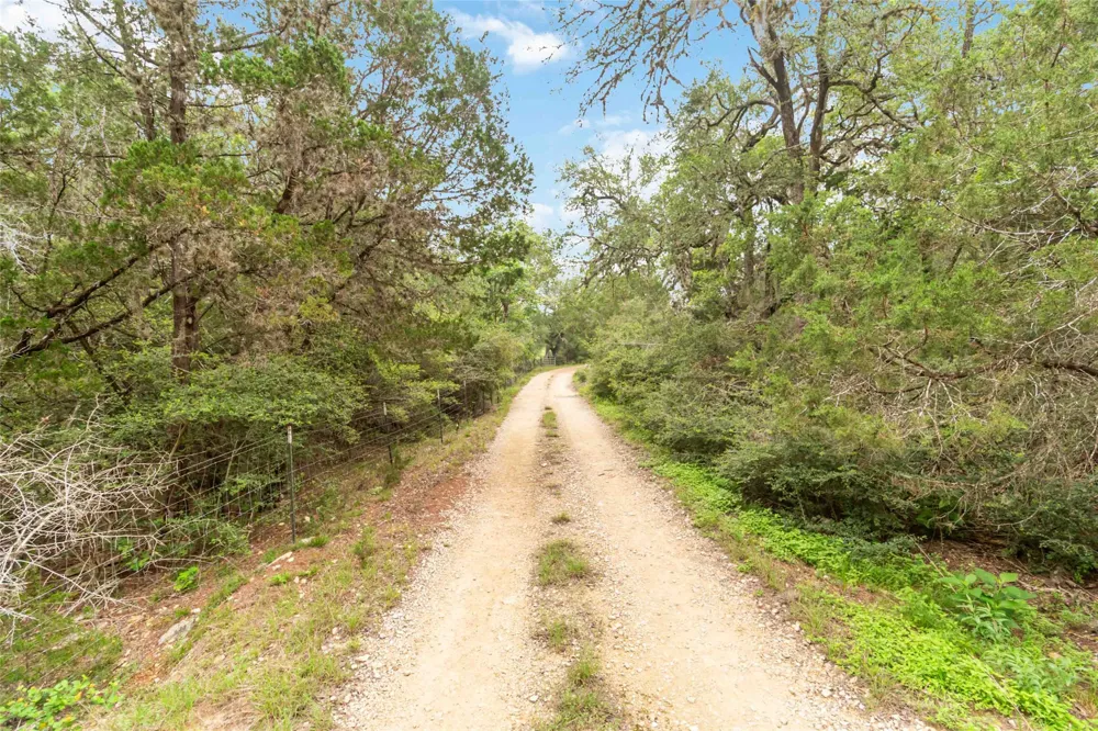 1306 Thousand Oaks Loop San Marcos, TX 78666
