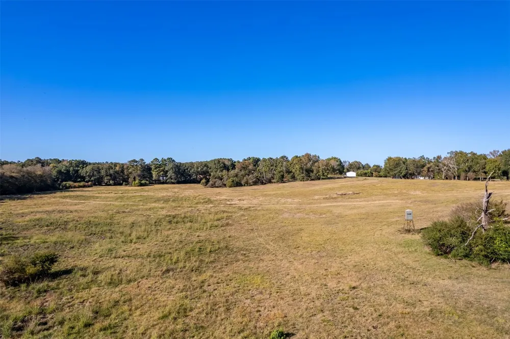 380 An County Road 370 Palestine, TX 75801