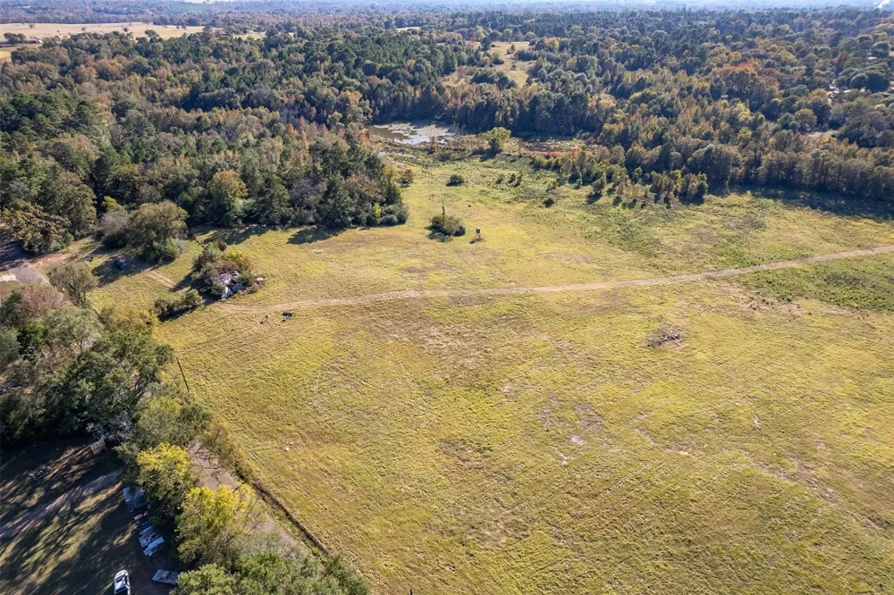 380 An County Road 370 Palestine, TX 75801