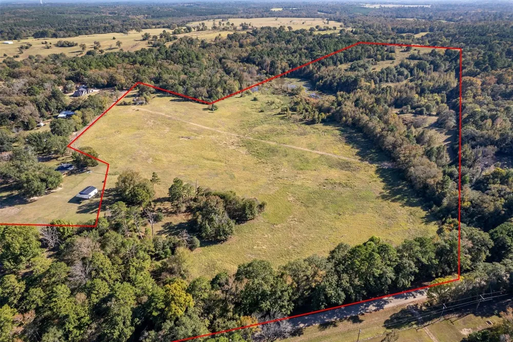 380 An County Road 370 Palestine, TX 75801