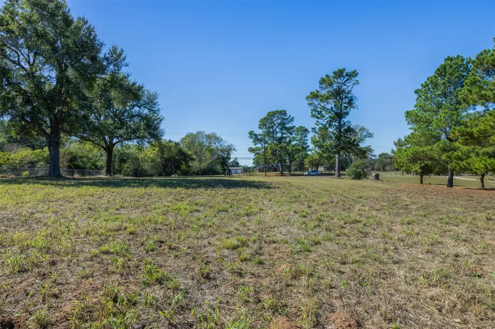 1572 St Hwy 36 N Highway Caldwell, TX 77836