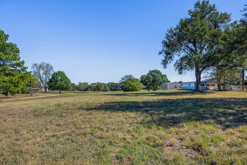 1572 St Hwy 36 N Highway Caldwell, TX 77836