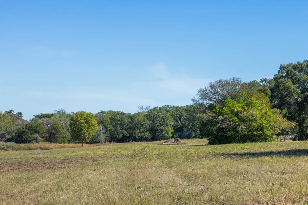 1572 St Hwy 36 N Highway Caldwell, TX 77836