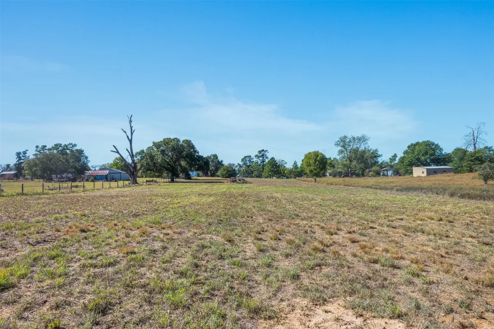 1572 St Hwy 36 N Highway Caldwell, TX 77836