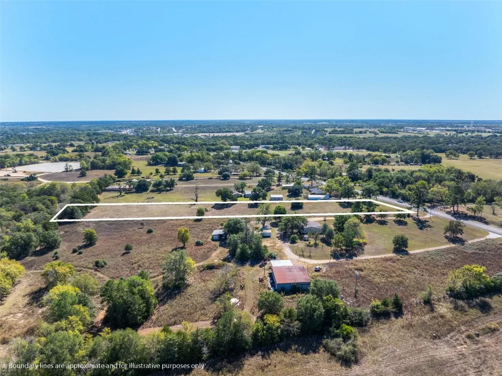 1572 St Hwy 36 N Highway Caldwell, TX 77836
