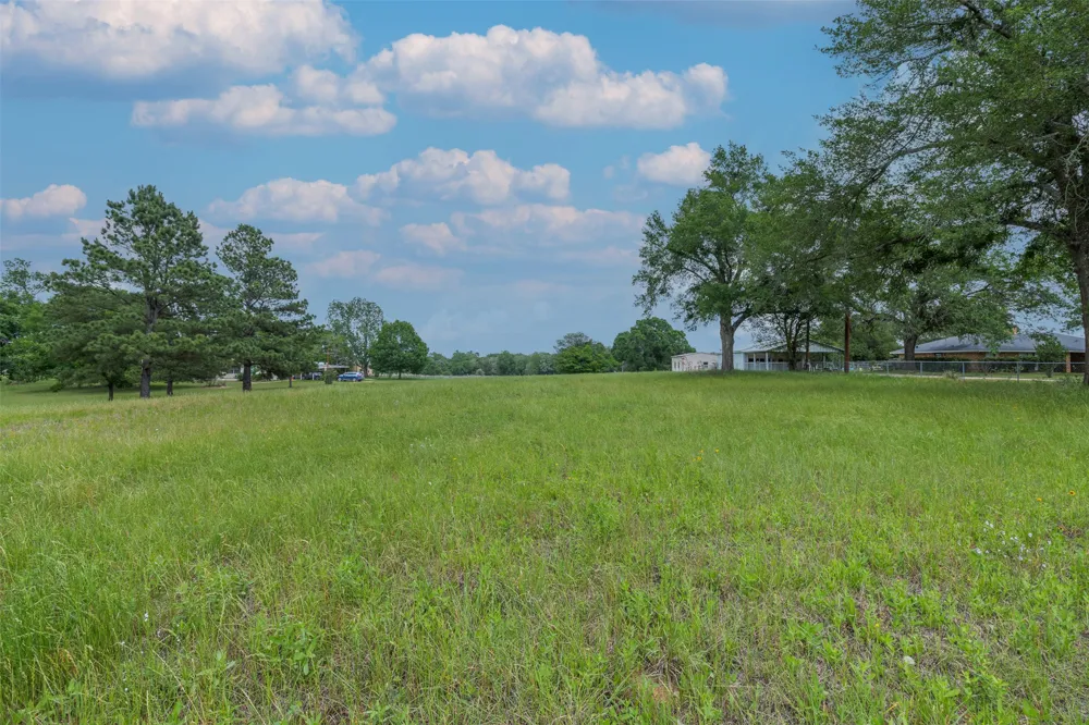 1572 St Hwy 36 N Highway Caldwell, TX 77836