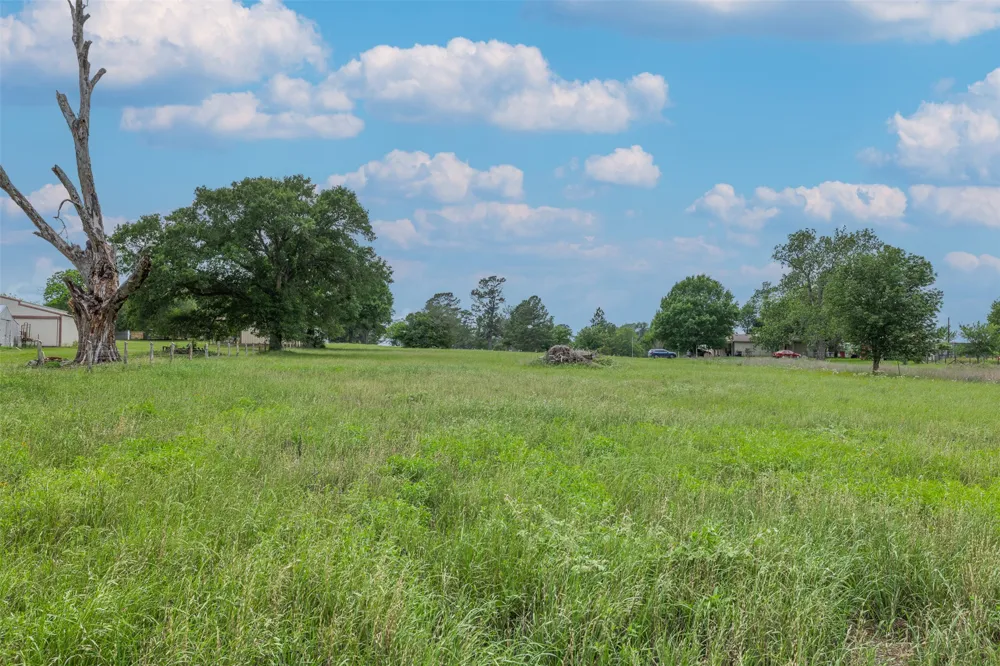1572 St Hwy 36 N Highway Caldwell, TX 77836