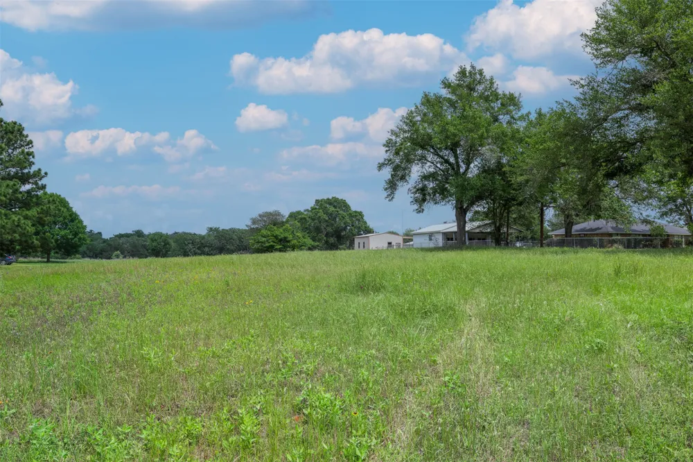 1572 St Hwy 36 N Highway Caldwell, TX 77836
