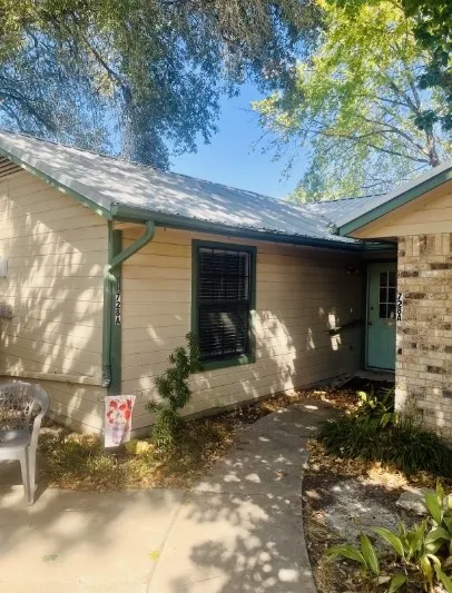728 W San Antonio Street #728 A