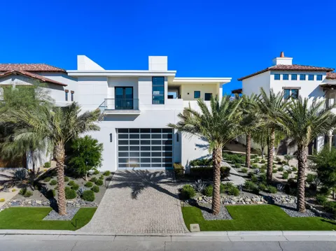 86828 Rogers Way