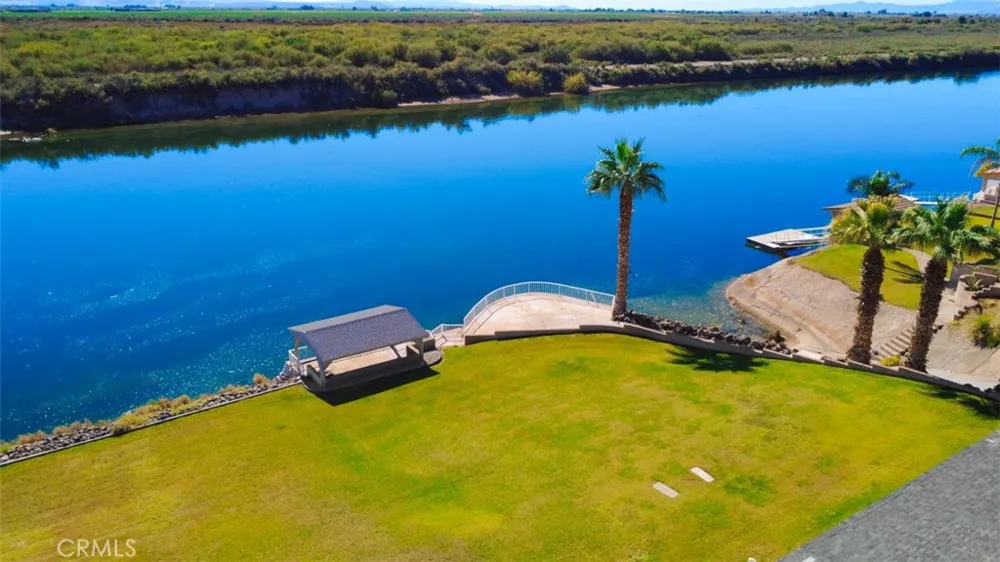 7449 Rio Vista Big River, CA 92242