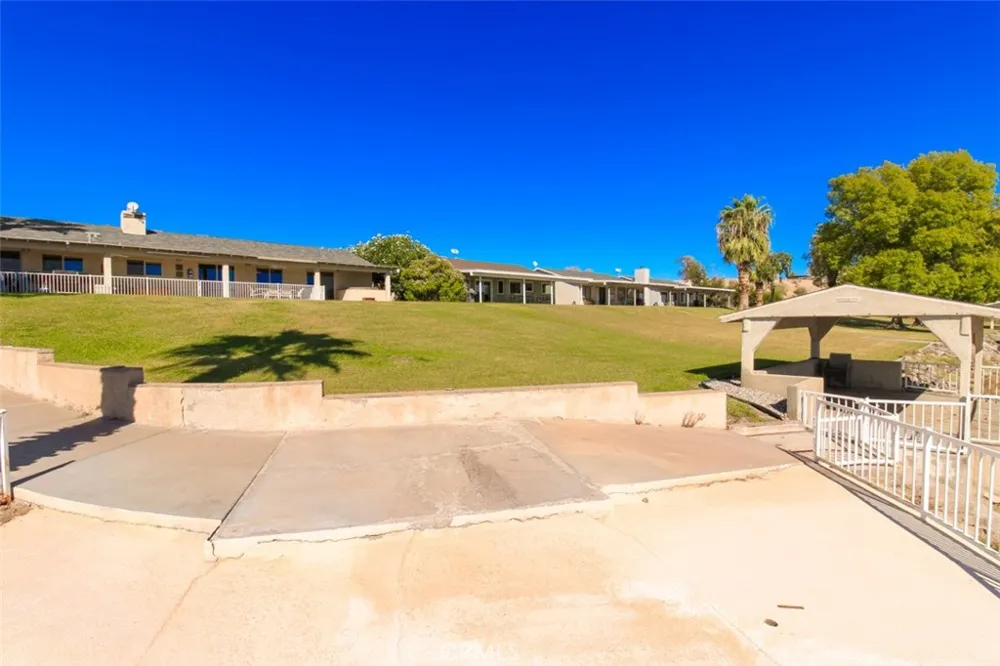 7449 Rio Vista Big River, CA 92242