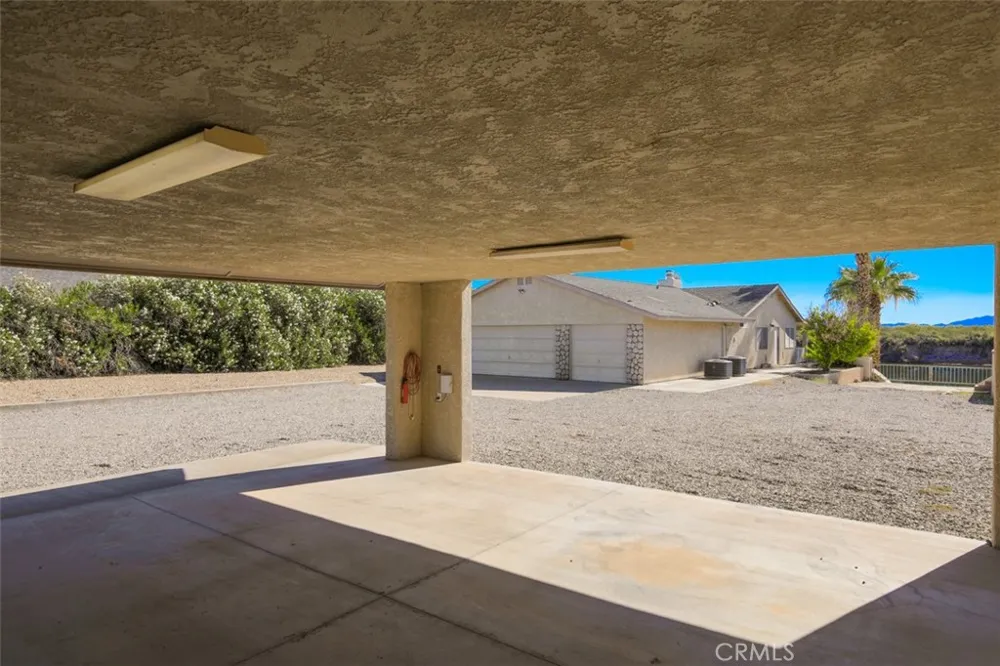 7449 Rio Vista Big River, CA 92242