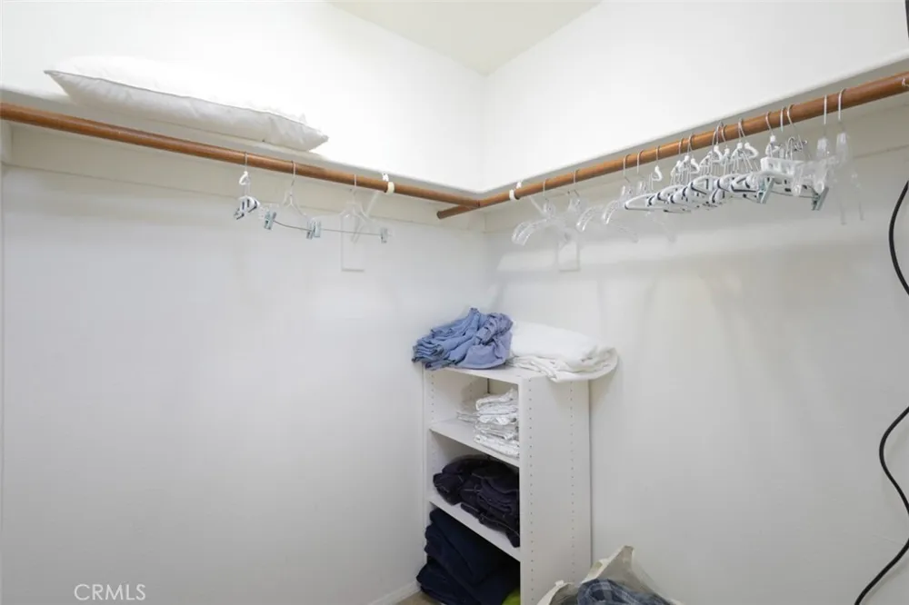 7449 Rio Vista Big River, CA 92242