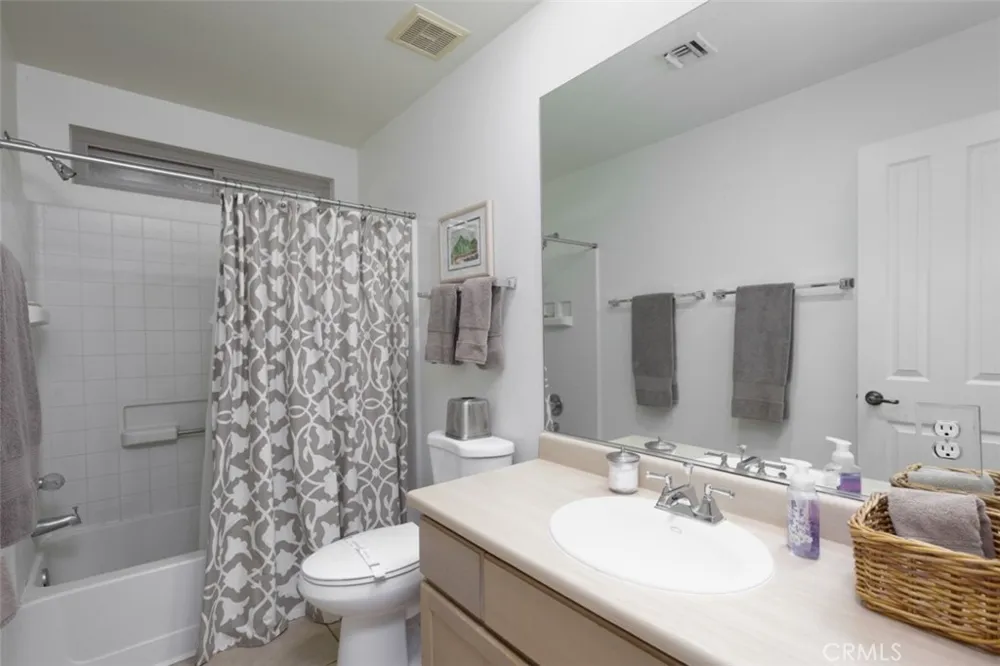 7449 Rio Vista Big River, CA 92242