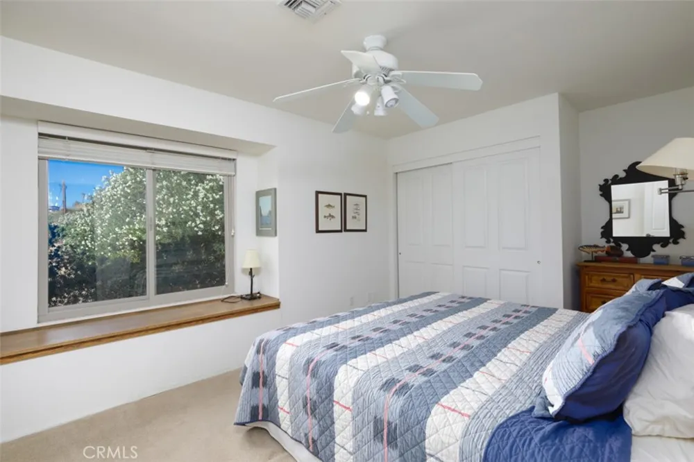 7449 Rio Vista Big River, CA 92242