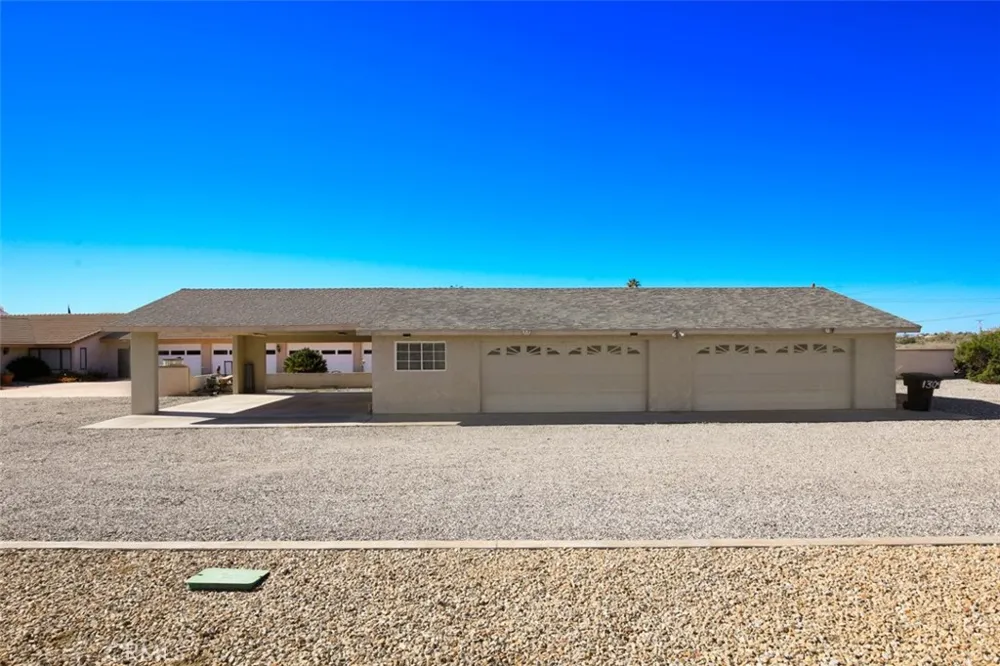 7449 Rio Vista Big River, CA 92242