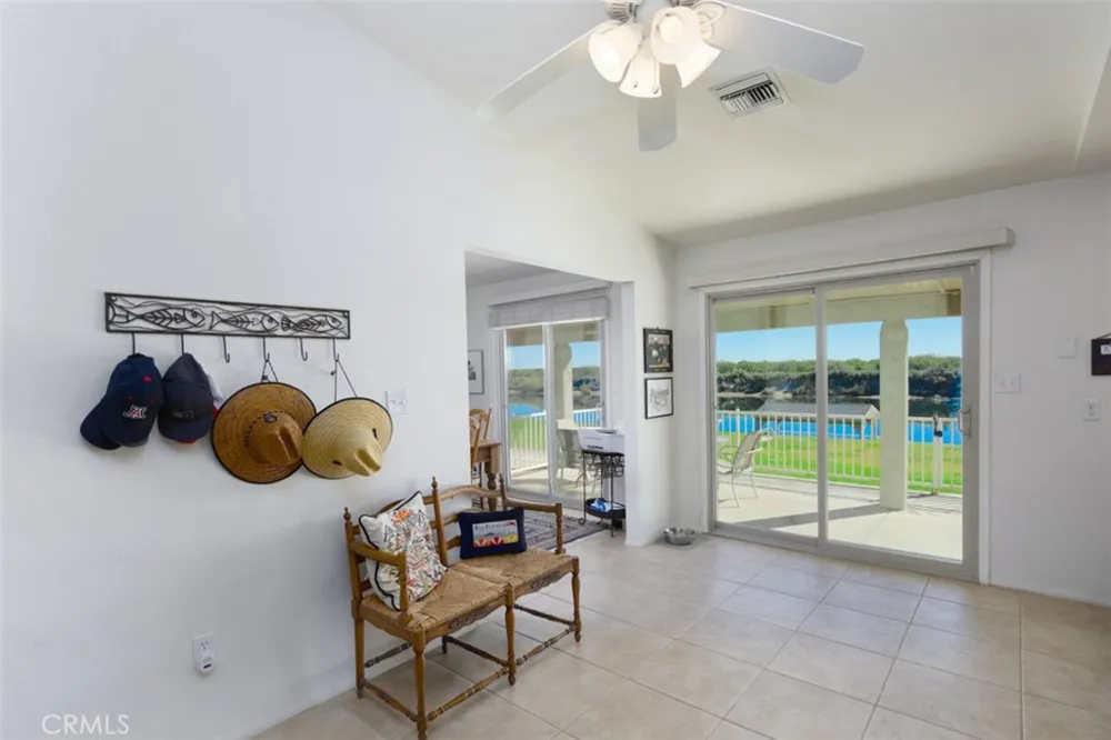 7449 Rio Vista Big River, CA 92242