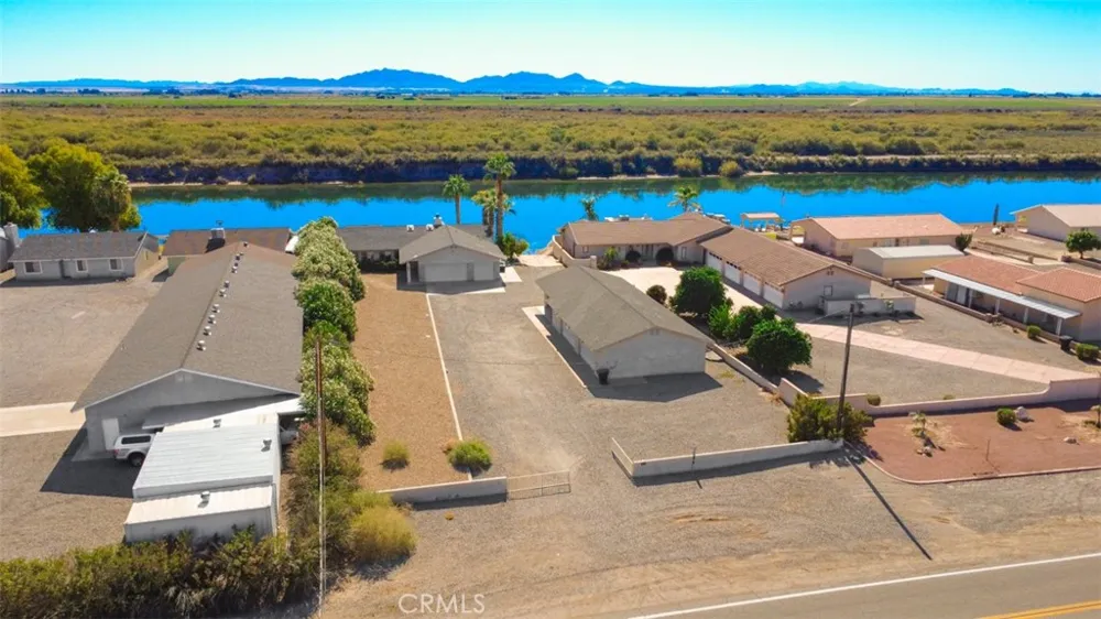 7449 Rio Vista Big River, CA 92242