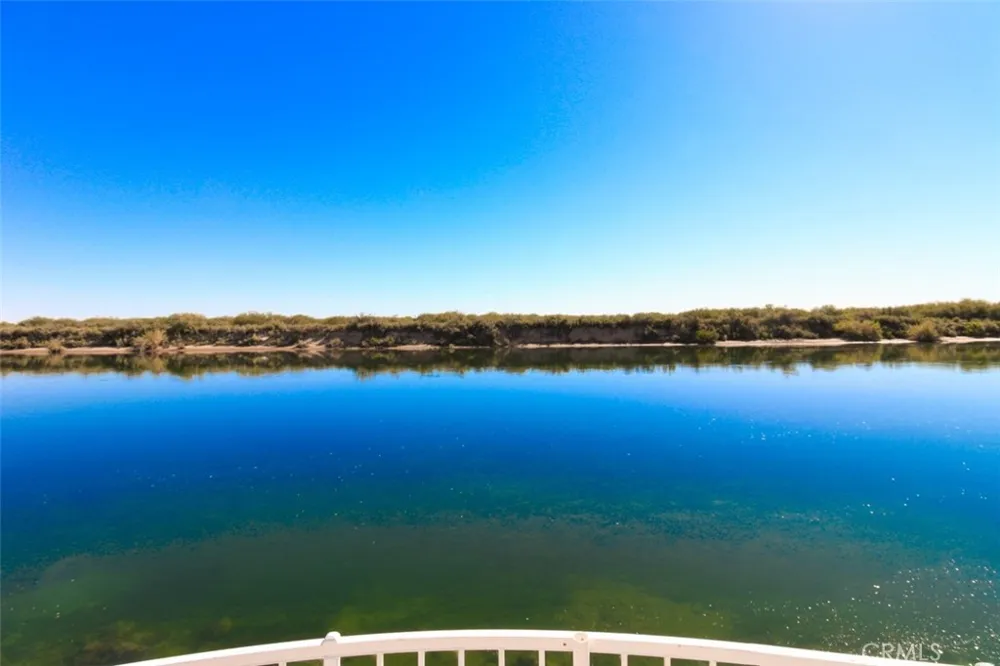 7449 Rio Vista Big River, CA 92242