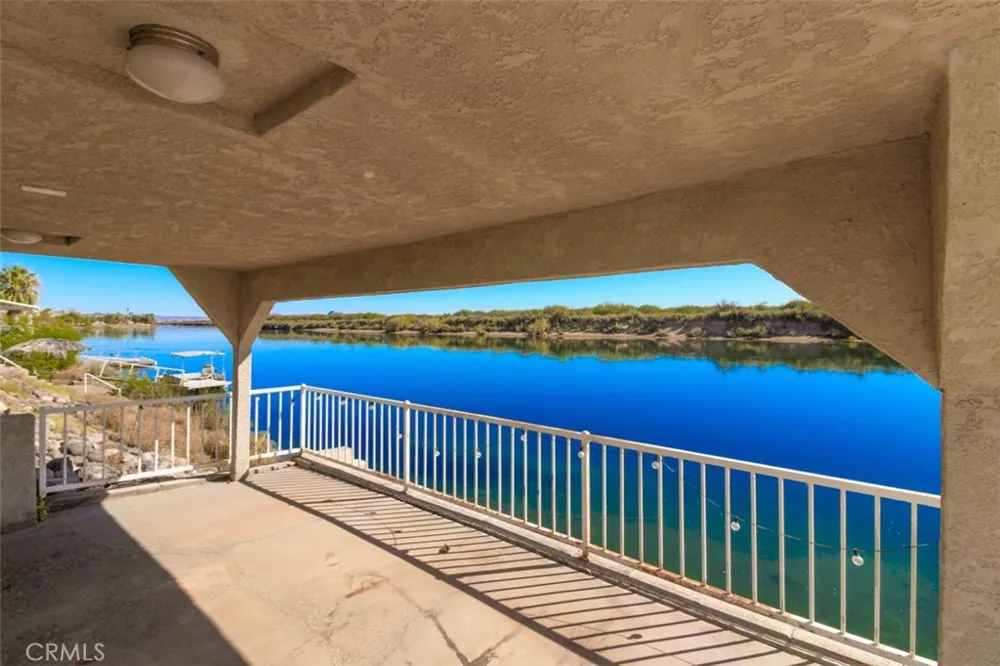 7449 Rio Vista Big River, CA 92242