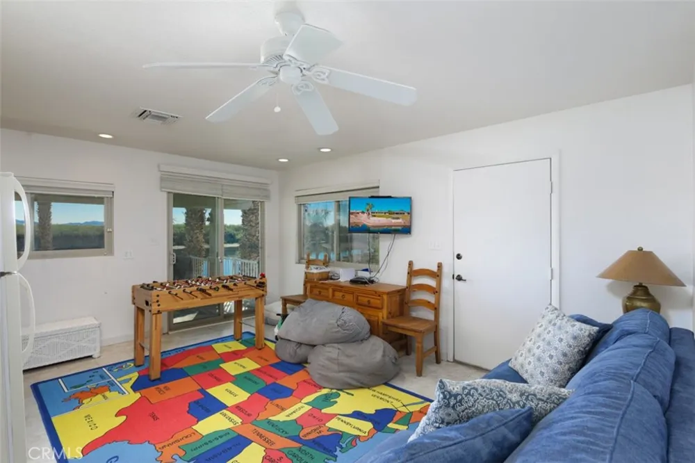 7449 Rio Vista Big River, CA 92242