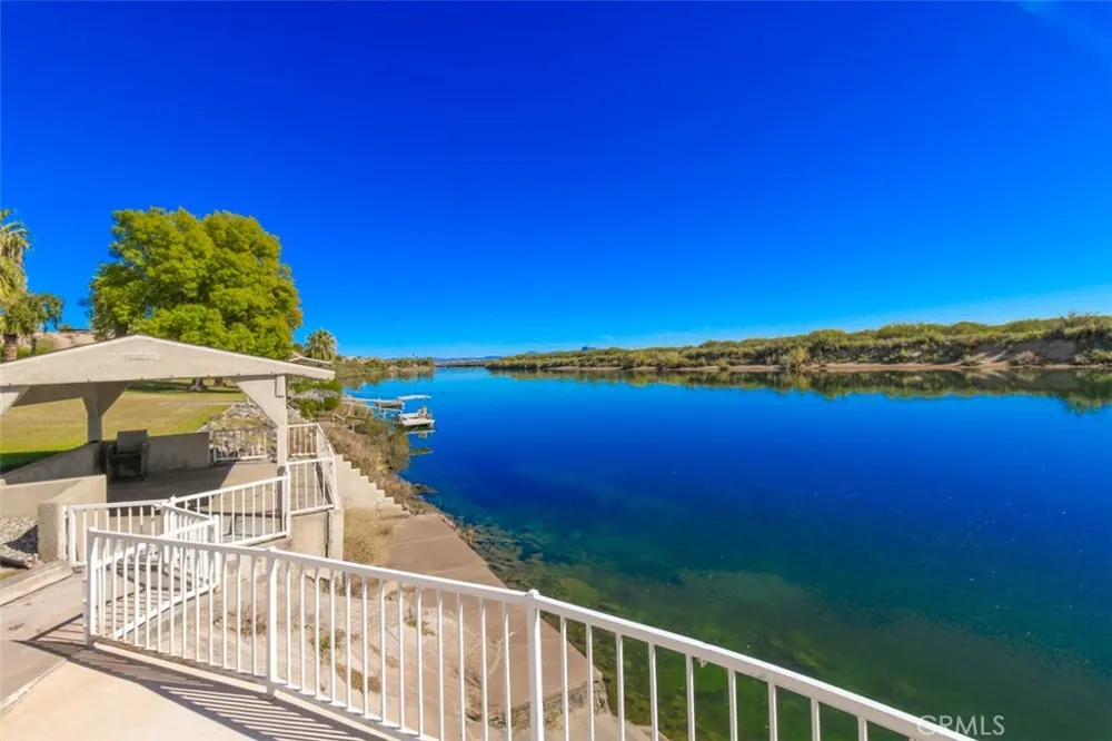 7449 Rio Vista Big River, CA 92242