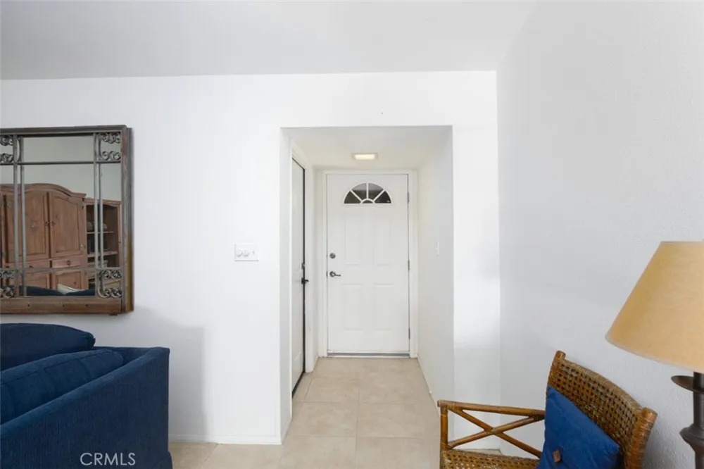 7449 Rio Vista Big River, CA 92242