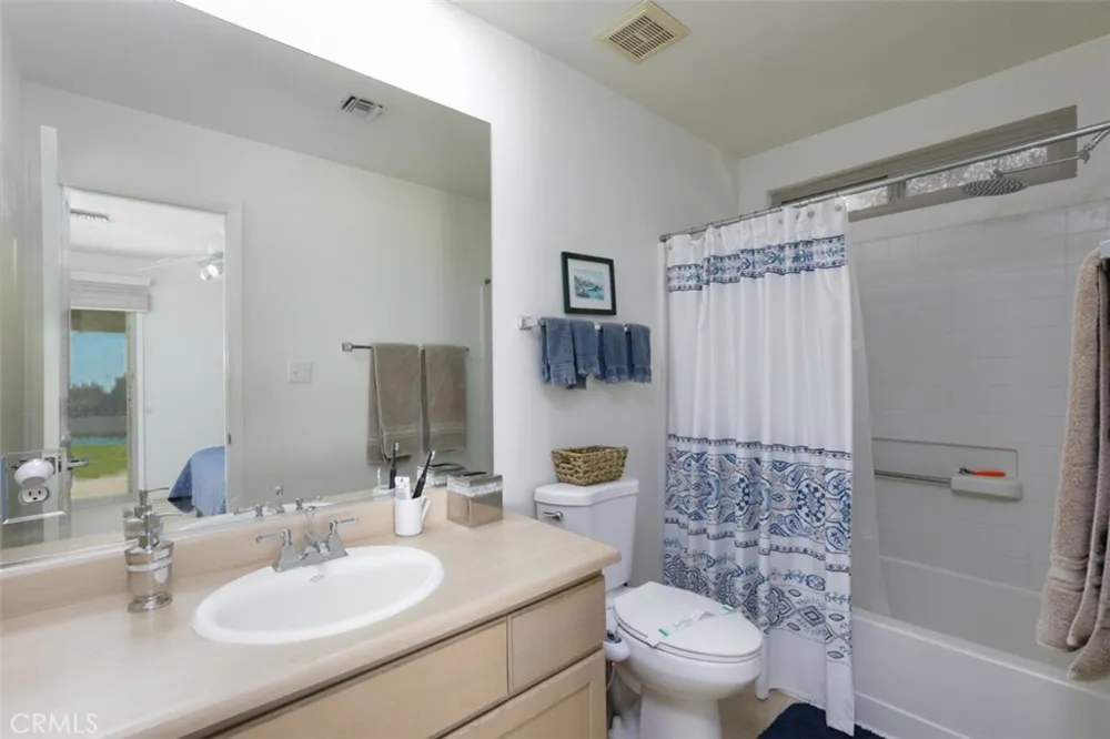 7449 Rio Vista Big River, CA 92242