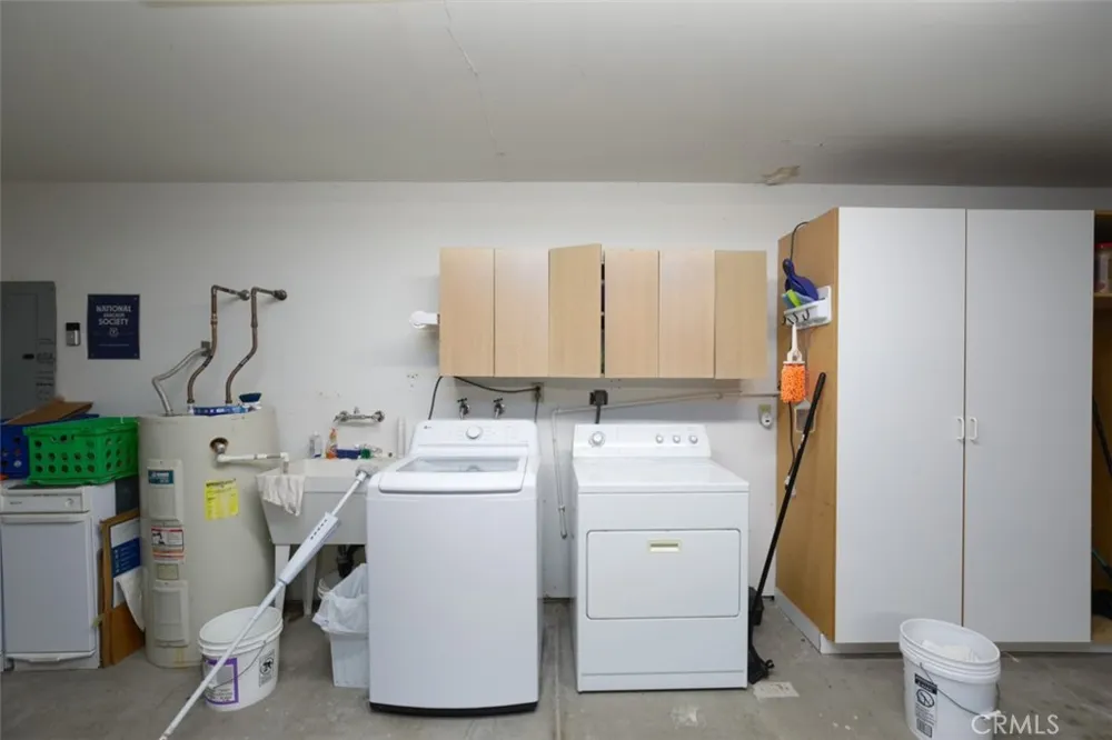 7449 Rio Vista Big River, CA 92242