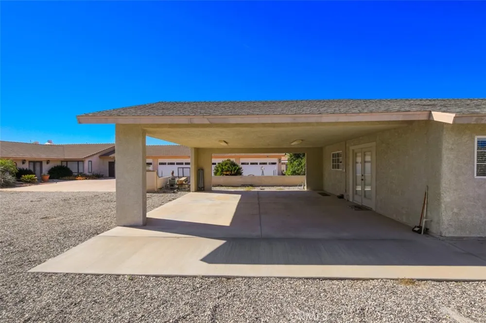 7449 Rio Vista Big River, CA 92242